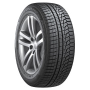 Hankook Winter I*Cept Evo 2 SUV W320A 225/70 R16 103H Hankook Winter I*Cept Evo 2 SUV W320A 225/70 R16 103H