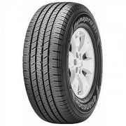 Hankook Dynapro HT RH12 245/70 R17 119/116S