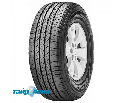 Hankook Dynapro HT RH12 245/70 R17 119/116S