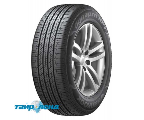 Hankook Dynapro HP2 Plus RA33D 285/40 R22 110H XL Sound Absorber AO