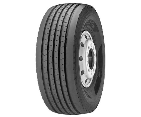 Hankook TL10 (прицеп) 445/65 R22.5 169K Hankook TL10 (прицеп) 445/65 R22.5 169K