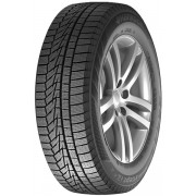 Hankook Winter I*Cept IZ2 A W626 225/55 R17 97T