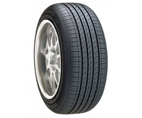 Hankook Optimo H426 275/40 R19 101V Hankook Optimo H426 275/40 R19 101V