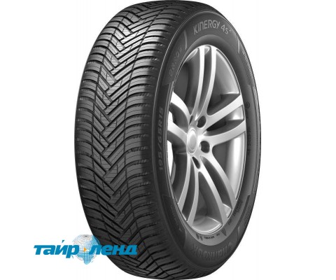 Hankook Kinergy 4S2 H750 185/65 R15 92T XL