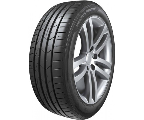 Hankook Ventus Prime 3 X K125A 235/65 R17 104H