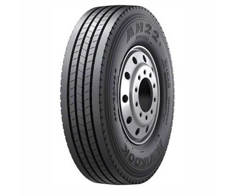 Hankook AH22 (рулевая) 11 R22.5 148/145L