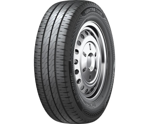 Hankook Vantra Transit 205/75 R16 110/108R