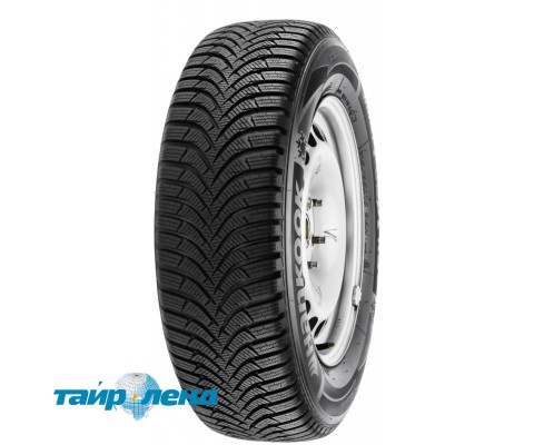 Hankook Winter I*Cept RS2 W452 225/45 R17 94V XL