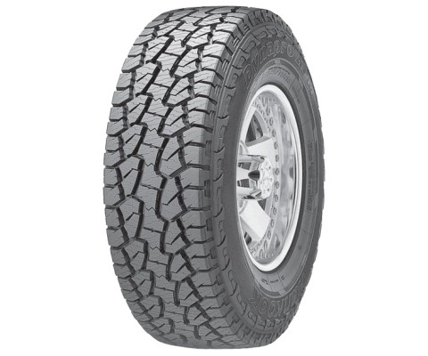 Hankook Dynapro AT-M RF10 225/75 R16 108T XL Hankook Dynapro AT-M RF10 225/75 R16 108T XL