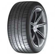 Hankook Ventus S1 Evo Z K129 225/40 ZR19 93Y XL