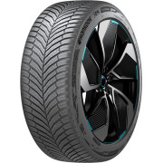 Hankook iON FlexClimate 255/45 ZR19 104Y XL Sound Absorber