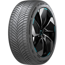 Hankook iON FlexClimate 255/45 ZR19 104Y XL Sound Absorber