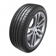 Hankook Ventus Prime 4 K135 205/50 ZR17 93W XL *