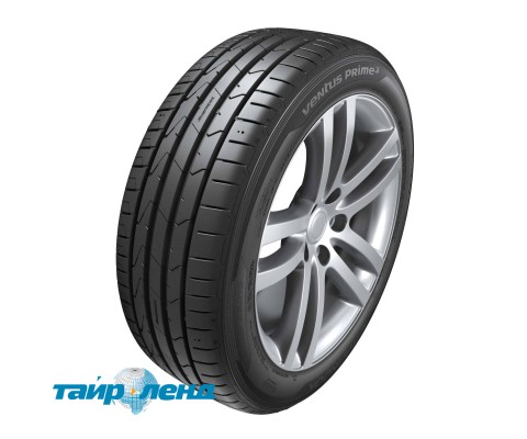 Hankook Ventus Prime 4 K135 205/50 ZR17 93W XL * купить в Киеве — цена и доставка