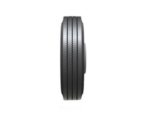 Hankook SmartCity AU04+ (универсальная) 295/80 R22.5 152/148J Hankook SmartCity AU04+ (универсальная) 295/80 R22.5 152/148J