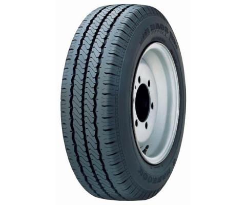 Hankook Radial RA08 185 R14C 102/100R