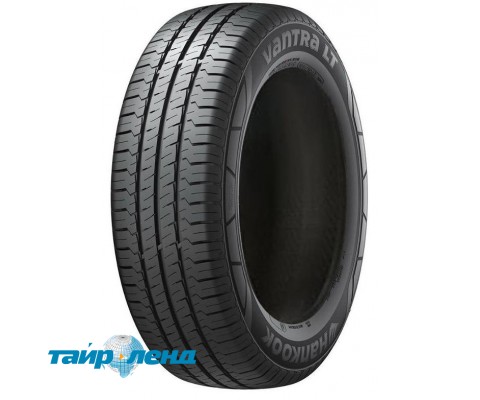 Hankook Vantra LT RA18 215/65 R16C 109/107T