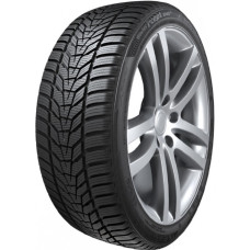 Hankook Winter I*Cept Evo3 X W330A 315/35 R20 110V XL *