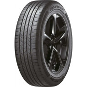 Hankook Dynapro HPX RA43 245/50 R19 105H XL Hankook Dynapro HPX RA43 245/50 R19 105H XL