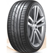 Hankook Ventus S1 Evo3 EV K127E 285/45 ZR20 112Y XL N0