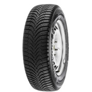 Hankook Winter I*Cept RS2 W452 195/50 R15 82H * Hankook Winter I*Cept RS2 W452 195/50 R15 82H *