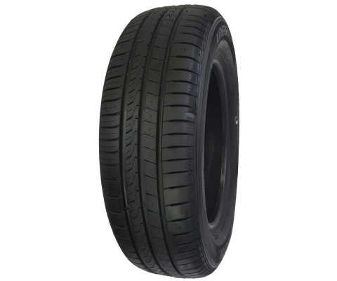 Hankook Kinergy Eco 2 K435 165/70 R13 83T XL