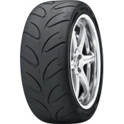 Hankook Ventus TD Z221 225/35 ZR18 87Y XL Hankook Ventus TD Z221 225/35 ZR18 87Y XL