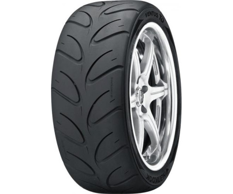 Hankook Ventus TD Z221 225/35 ZR18 87Y XL Hankook Ventus TD Z221 225/35 ZR18 87Y XL