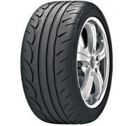 Hankook Ventus RS2 Z212 205/65 R15 94T