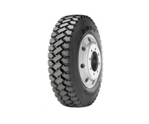 Hankook DM07 (ведущая) 325/95 R24 162/160G