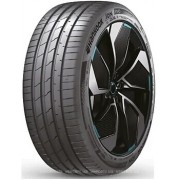 Hankook iON Evo SUV IK01A 255/45 ZR21 106Y XL Sound Absorber