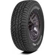 Hankook Dynapro AT2 RF11 285/75 R16 126/123S