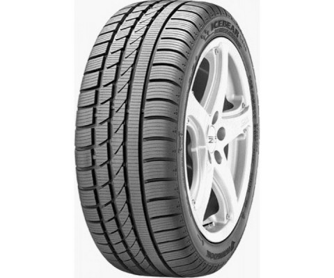 Hankook Winter Icebear W300 255/55 R18 109V XL Hankook Winter Icebear W300 255/55 R18 109V XL