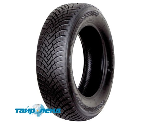 Hankook Winter I*Cept RS3 W462 185/60 R16 86H XL