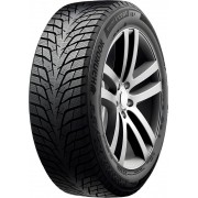 Hankook Winter I*Cept iZ3 X W636A 235/55 R19 105H XL