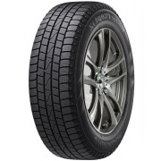 Hankook Winter I*Cept IZ W606 225/40 R18 88T Hankook Winter I*Cept IZ W606 225/40 R18 88T