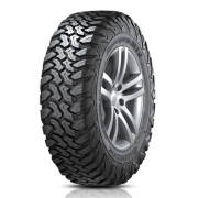Hankook Dynapro MT2 RT05 265/70 R17 121/118Q