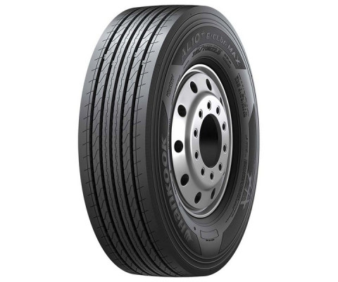 Hankook AL10 (рулевая) 275/70 R22.5 148/145M Hankook AL10 (рулевая) 275/70 R22.5 148/145M