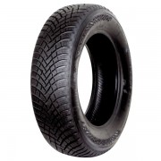 Hankook Winter I*Cept RS3 W462 215/60 R16 99H XL *