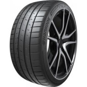 Hankook Ventus S1 Evo Z K129 295/45 ZR20 114Y XL NC0 *