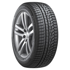 Hankook Winter I*Cept Evo 2 SUV W320A 245/70 R16 107T