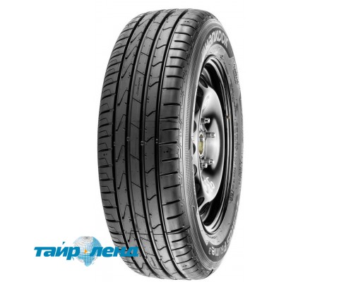 Hankook Ventus Prime 3 K125 195/55 R16 91V XL