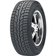 Hankook Winter I*Pike RW11 245/75 R17 121/118Q