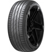 Hankook Ventus Evo K137 255/40 ZR20 101Y XL Hankook Ventus Evo K137 255/40 ZR20 101Y XL