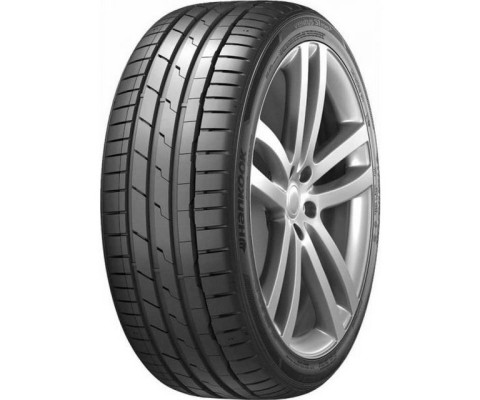 Hankook Ventus S1 Evo3 SUV K127A 305/30 ZR22 105Y XL Hankook Ventus S1 Evo3 SUV K127A 305/30 ZR22 105Y XL