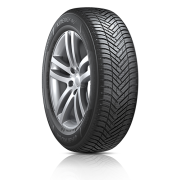 Hankook Kinergy 4S2 X H750A 265/60 R18 114V XL Hankook Kinergy 4S2 X H750A 265/60 R18 114V XL