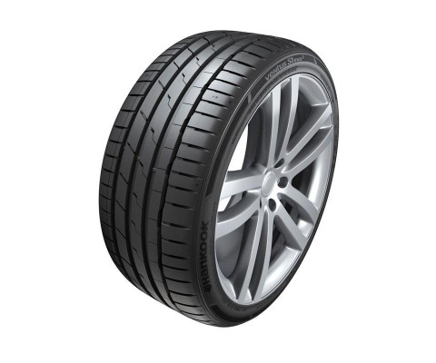 Hankook Ventus S1 Evo3 K127 255/35 ZR19 96Y XL Hankook Ventus S1 Evo3 K127 255/35 ZR19 96Y XL