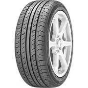Hankook Optimo K415 225/55 R18 98H Hankook Optimo K415 225/55 R18 98H