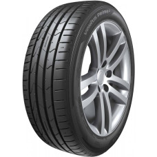 Hankook Ventus Prime 3 X K125A 235/60 R18 107V XL