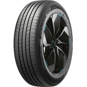 Hankook iON ST AS IH61 235/50 R18 97V Hankook iON ST AS IH61 235/50 R18 97V